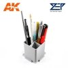 ZEP MS105 SMALL TOOLS HOLDER